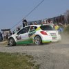 CW Fotos Rebenland Rally 2012 177